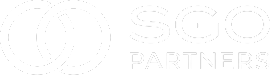SGO PARTNERS